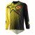 2014-one-industries-atom-rockstar-jersey-black-mcss.jpg