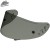 0000-shoei-cwf-1-shield-mcss-sm.jpg