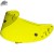 0000-shoei-cwf-1-shield-yellow-mcss-sm.jpg