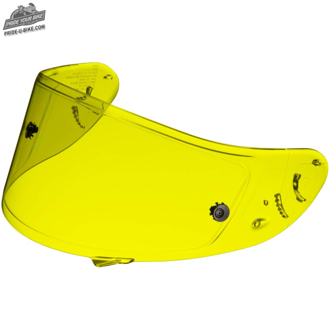 0000-shoei-cwf-1-shield-yellow-mcss-sm.jpg
