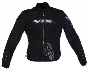 мотокуртка Powertrip VTX Textile