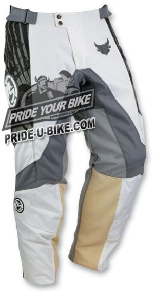 Кроссовые-эндуро мото-штаны Moose M1 Кроссовые-эндуро мото-штаны Moose M1