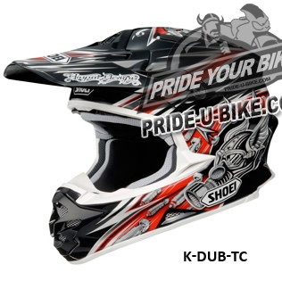 VFX-W-K-DUB-TC-sm.jpg