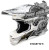 VFX-W-K-DUB-TC-3-sm.jpg