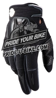 Мото-перчатки кросс - One Industries Armada