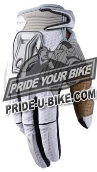 52001-001-008-2-sm.jpg 52001-001-008-2-sm.jpg