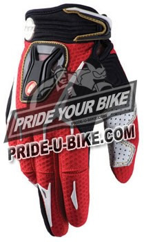 52001-001-008-3-sm.jpg 52001-001-008-3-sm.jpg