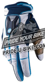 52001-001-008-4-sm.jpg 52001-001-008-4-sm.jpg