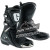 480-10007-sm.jpg