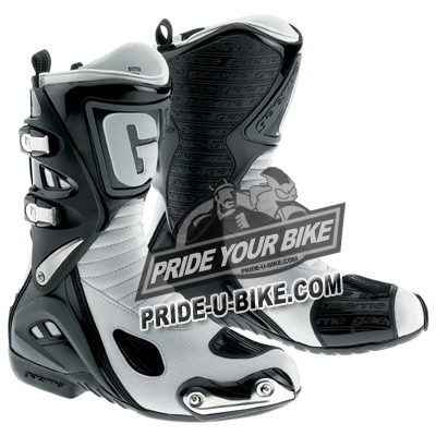 480-10107-sm.jpg 480-10107-sm.jpg