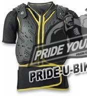 Мото-черепаха Acerbis Koerta Ws Roost Deflector Мото-черепаха Acerbis Koerta Ws Roost Deflector