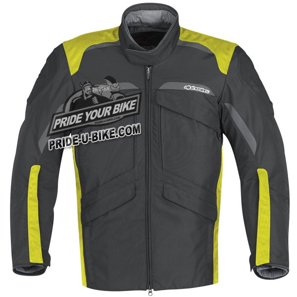 astars-frontier-gtex-3-sm.jpg astars-frontier-gtex-3-sm.jpg