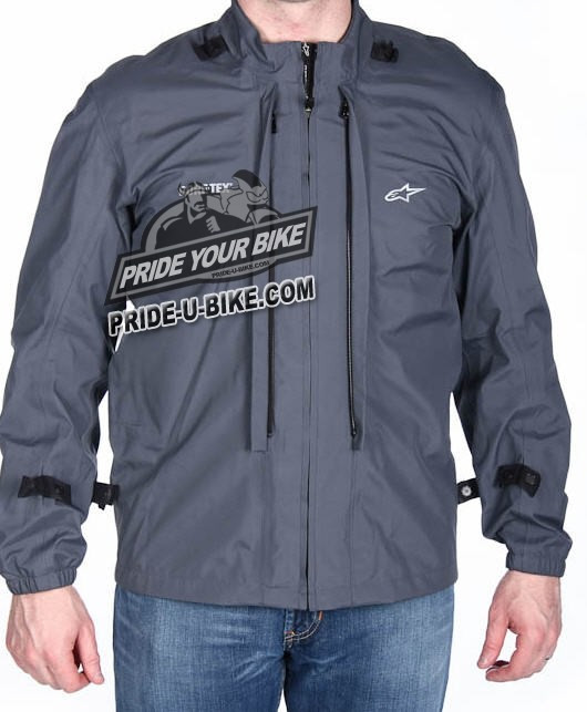 astars-frontier-gtex-9-sm.jpg astars-frontier-gtex-9-sm.jpg