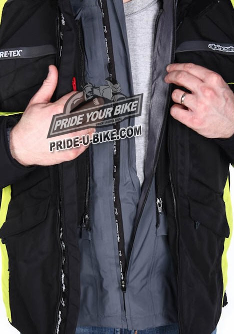 astars-frontier-gtex-10-sm.jpg astars-frontier-gtex-10-sm.jpg