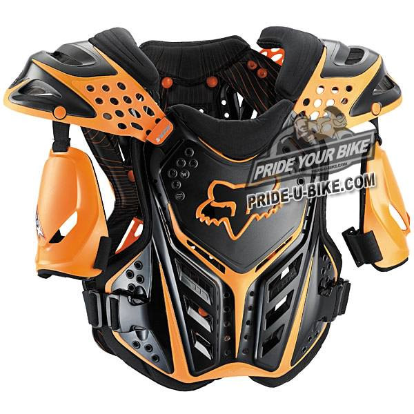 2008_Fox_Racing_Raceframe_Roost_Deflector__Orange-sm.jpg