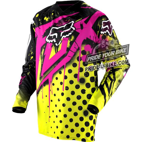 2011-Fox-Racing-360-Riot-Jersey-Acid-Green-sm.jpg