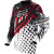 2011-Fox-Racing-360-Riot-Jersey-Black-Red-sm.jpg