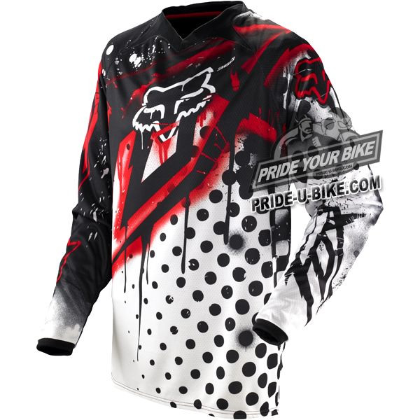 2011-Fox-Racing-360-Riot-Jersey-Black-Red-sm.jpg
