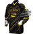 2011-MSR-Racing-Rockstar-Jersey-Black-Yellow-sm.jpg