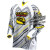 2011-MSR-Racing-Rockstar-Jersey-White-Black-sm.jpg
