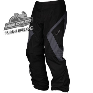 MSR Racing Trans Pants (ed 2011)