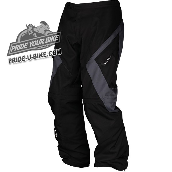2011-MSR-Racing-Trans-Pants-Black-sm.jpg