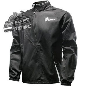 Куртка эндуро Thor Motocross Pack (ed 2011) Куртка эндуро Thor Motocross Pack (ed 2011)