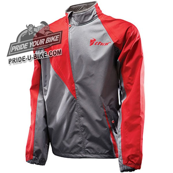 2009_Thor_Motocross_Pack_Jacket_Charcoal_Red-sm.jpg 2009_Thor_Motocross_Pack_Jacket_Charcoal_Red-sm.jpg