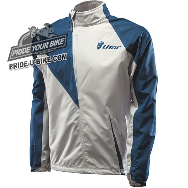 2009_Thor_Motocross_Pack_Jacket_Navy_Grey-sm.jpg 2009_Thor_Motocross_Pack_Jacket_Navy_Grey-sm.jpg