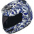 2010-GMax-GM48-Bones-Helmet-Blue-White-sm.jpg