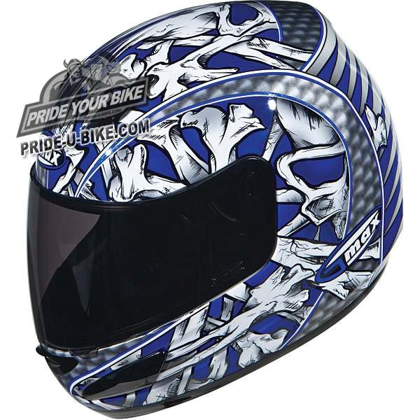 2010-GMax-GM48-Bones-Helmet-Blue-White-sm.jpg