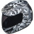 2010-GMax-GM48-Bones-Helmet-Grey-White-sm.jpg