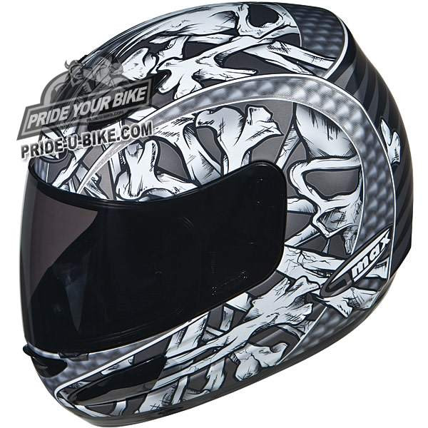 2010-GMax-GM48-Bones-Helmet-Grey-White-sm.jpg