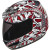 2010-GMax-GM48-Bones-Helmet-Red-White-sm.jpg