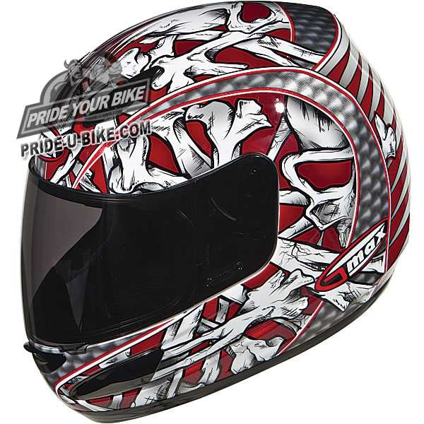 2010-GMax-GM48-Bones-Helmet-Red-White-sm.jpg