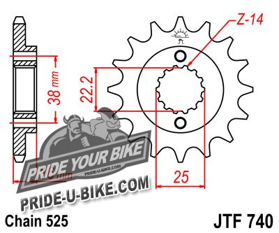 jtf740-sm.jpg