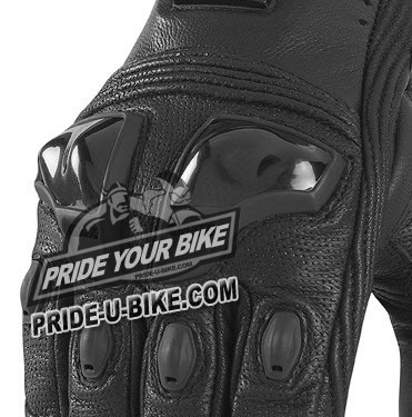 icon-justice-touchscreen-leather-gloves3-sm.jpg
