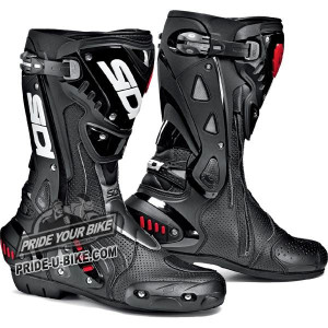 Мото-обувь Sidi ST Air Sport On Road