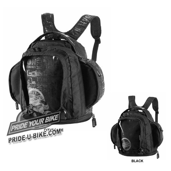 icon_bag_urbantank_set-sm.jpg