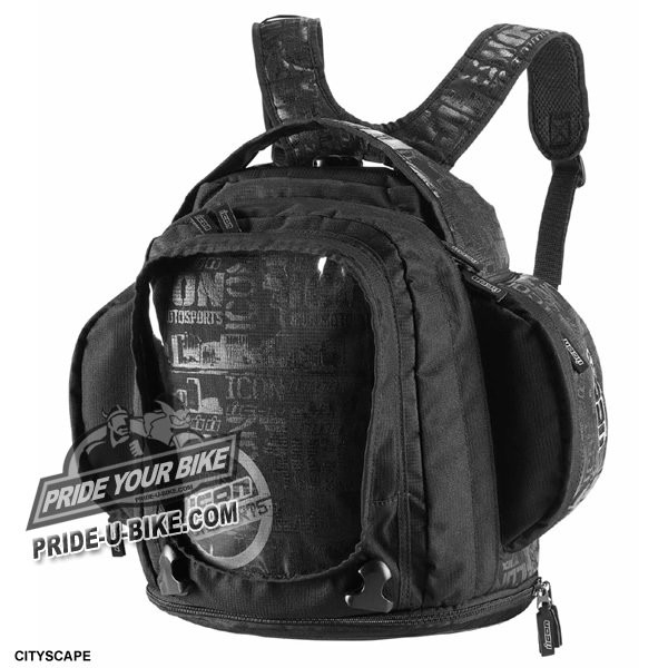 icon_bag_urbantank_cityscape_front-sm.jpg icon_bag_urbantank_cityscape_front-sm.jpg