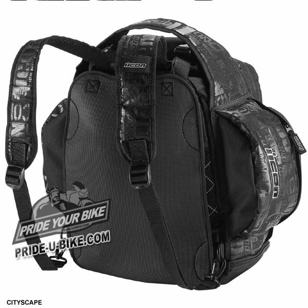 icon_bag_urbantank_cityscape_back-sm.jpg icon_bag_urbantank_cityscape_back-sm.jpg