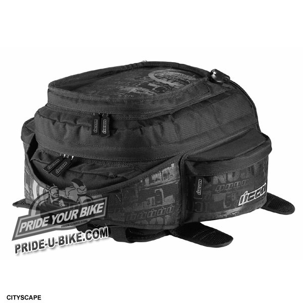 icon_bag_urbantank_cityscape_side.jpg icon_bag_urbantank_cityscape_side.jpg