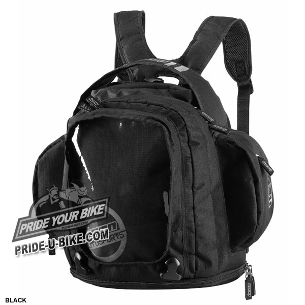 icon_bag_urbantank_black_front-sm.jpg icon_bag_urbantank_black_front-sm.jpg