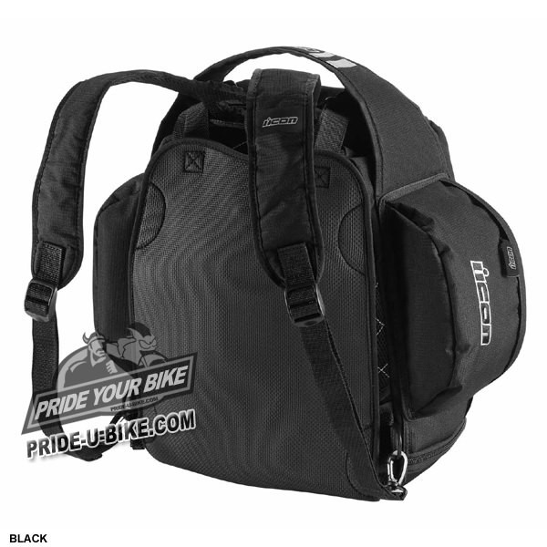 icon_bag_urbantank_black_back-sm.jpg icon_bag_urbantank_black_back-sm.jpg