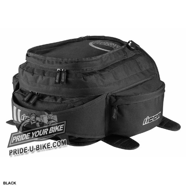 icon_bag_urbantank_black_side-sm.jpg icon_bag_urbantank_black_side-sm.jpg