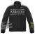 alpinestars_jackets_howler_waterproof_front-sm.jpg