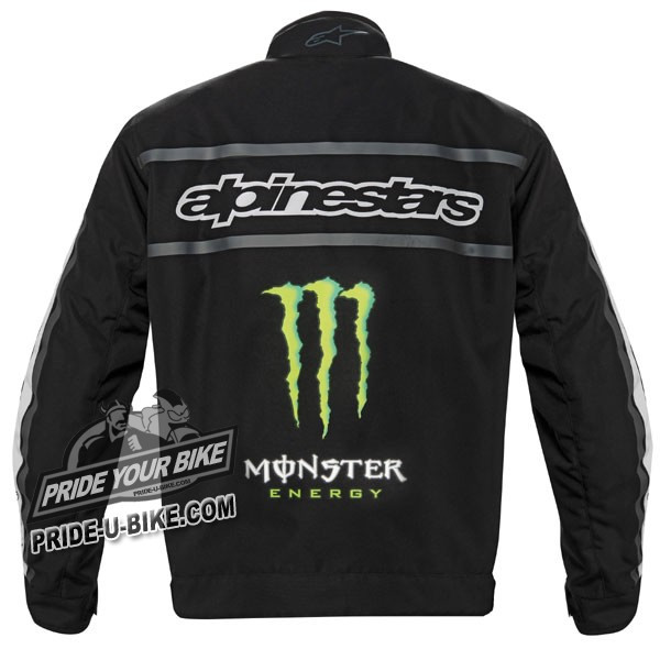 alpinestars_jackets_howler_waterproof_back-sm.jpg alpinestars_jackets_howler_waterproof_back-sm.jpg