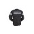 teknic_sprint_jacket_back-sm.jpg