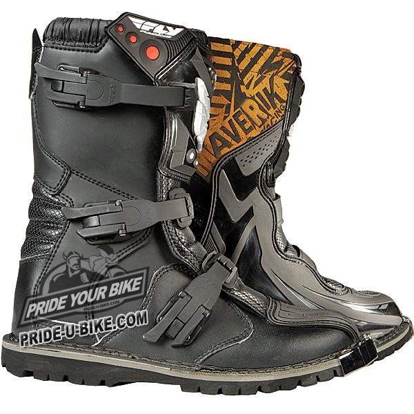 Fly_Maverick_ATV_Boots-sm.jpg