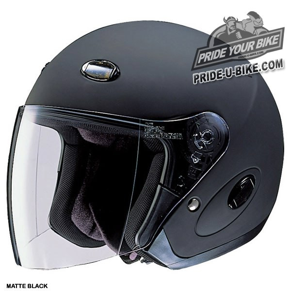 hjc_helmets_cl33_solids_matteblack-sm.jpg